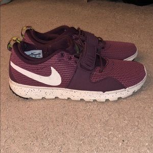 Men’s Nike SB Sneakers